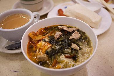 NEOWIZ 独立游戏“闪避刺客”开始内测